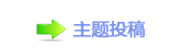 ﹖䝲佭좉桖⩎絙